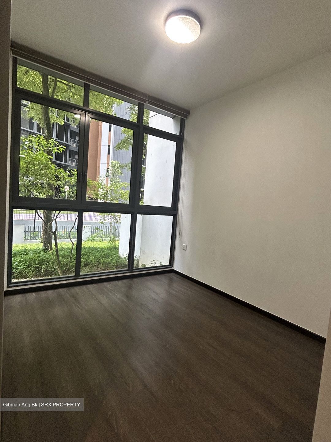 Symphony Suites (D27), Condominium #479704941